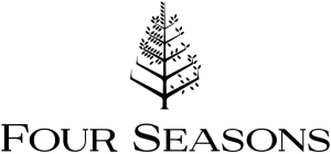 Four_Seasons_logo.svg