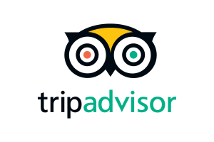 TripAdvisor-Logo.wine