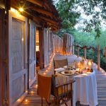 Nale-Moru-Tanzanian-Honeymoon-Itinerary-14